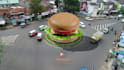 cgi video and 3d product rendering