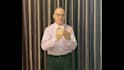 help you build confidence in public speaking