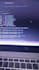 create robust backends, apis, and web solutions