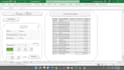 do professional data and business analytics