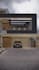 do exterior facade 3d renderings and animations with enscape