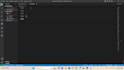 do work as react developer