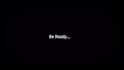 professionally edit your movie trailers with satisfaction