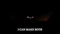 video editor, faceless videos, short