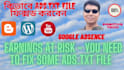 do youtube great thumbnails for your yt or channels