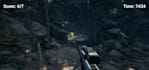 develop and fix unreal engine game mechanics and systems