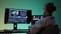 professionally edit cinematic videos, films and youtube content
