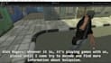 develop an open world games in unity 2d or 3d game engine
