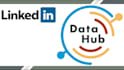 do b2b lead generation, linked in leads, web research, file conversion, typing