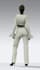 create a visual for your clothing brand, 3d garment