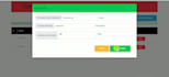 do websites in python django and flask