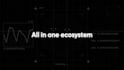 fork ethereum blockchain based on your requirement