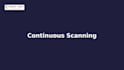 deliver customized devsecops expertise for comprehensive security