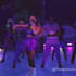 create a fancam edit as you like