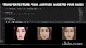 do any machine learning and deep learning tasks and projects