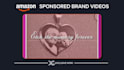 create sponsored brand videos for your amazon ads