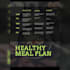 be your consultant dietitian and nutritionist