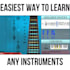 fulfill your easymusiclesson song requests