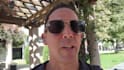 coach stock, futures, commodities, options trading