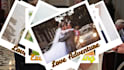 create awesome slideshow video with your photo video and text