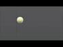 make a spine animation for your project