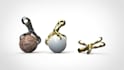 create 3d miniatures and digital sculptures for 3d printing