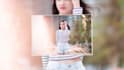 make amazing photo slideshow video for you within 4 hours