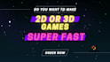 do buildbox 3 pro work