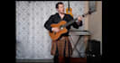write delightful medieval, fantasy and celtic music for you