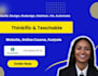 thinkific and teachable migration, teachable optimization, thinkific maintenance