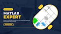 design,programing and simulate electrical engineering systems using matlab