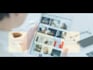 design professional pinterest pins