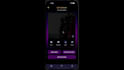 do ai app, ai website, ai saas, text, video generator app