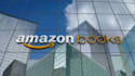 assign authentic isbns with barcodes for your self publishing journey