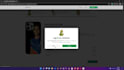 build fast, scalable, and SEO friendly next js websites and web apps