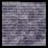 arrange your music for ochestra