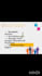 be your professional content writer for any niche