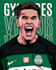 turn your football photos into fantastic illustrations