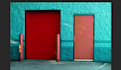 replace any object color in your images professionally