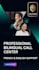 provide professional bilingual call center services