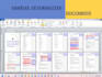 create, edit and format ms word documents