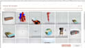 make presention on ms office