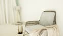 do interior renders and modelling