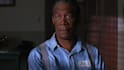 record a realistic morgan freeman voice fast