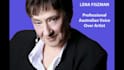 narrate and format your audiobook in an australian accent