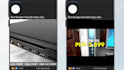 make a professional video ads and gifs