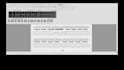 write rock or metal song for you in guitar pro and record it
