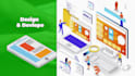 build shopify dropshipping website