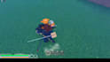 do roblox full game creation,strongest battleground,roblox full game development