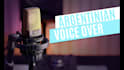 record the perfect voice for your argentinean commercial